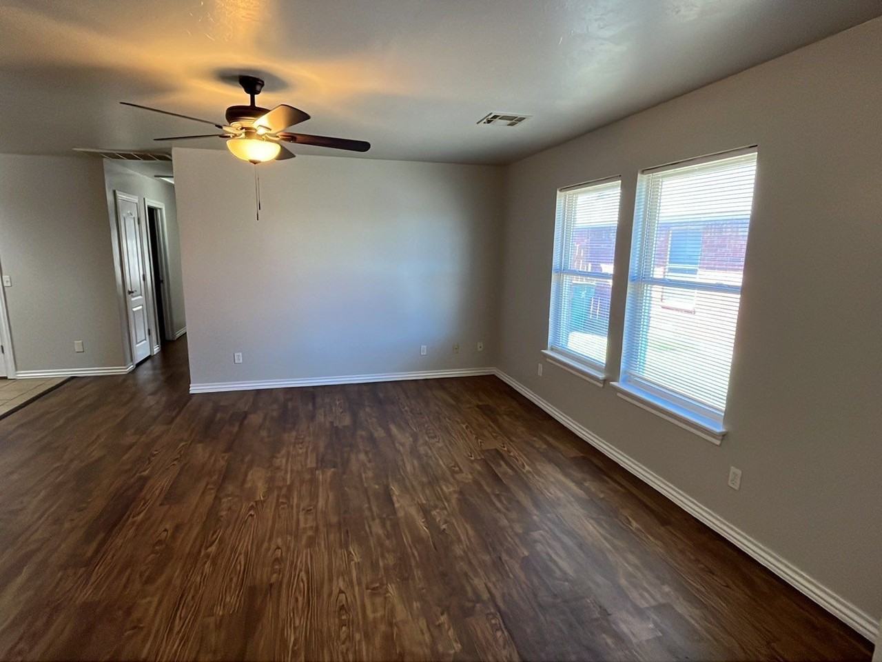 9614 Sw 17th St - Photo 3 of 24