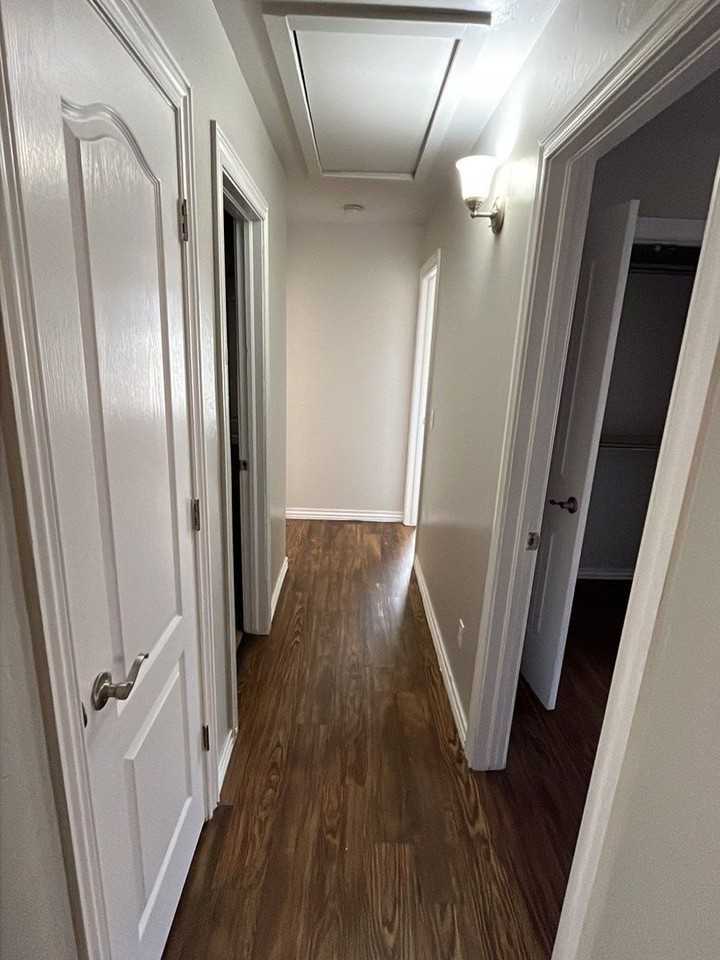 9614 Sw 17th St - Photo 7 of 24