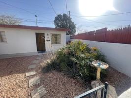 featured image of 389 El Molino Blvd