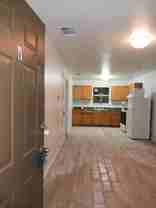 108 Rosabell St - Photo 1 of 1