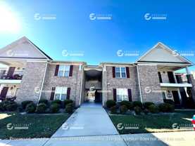 1751 Renwick Dr #201 - Photo 1 of 1