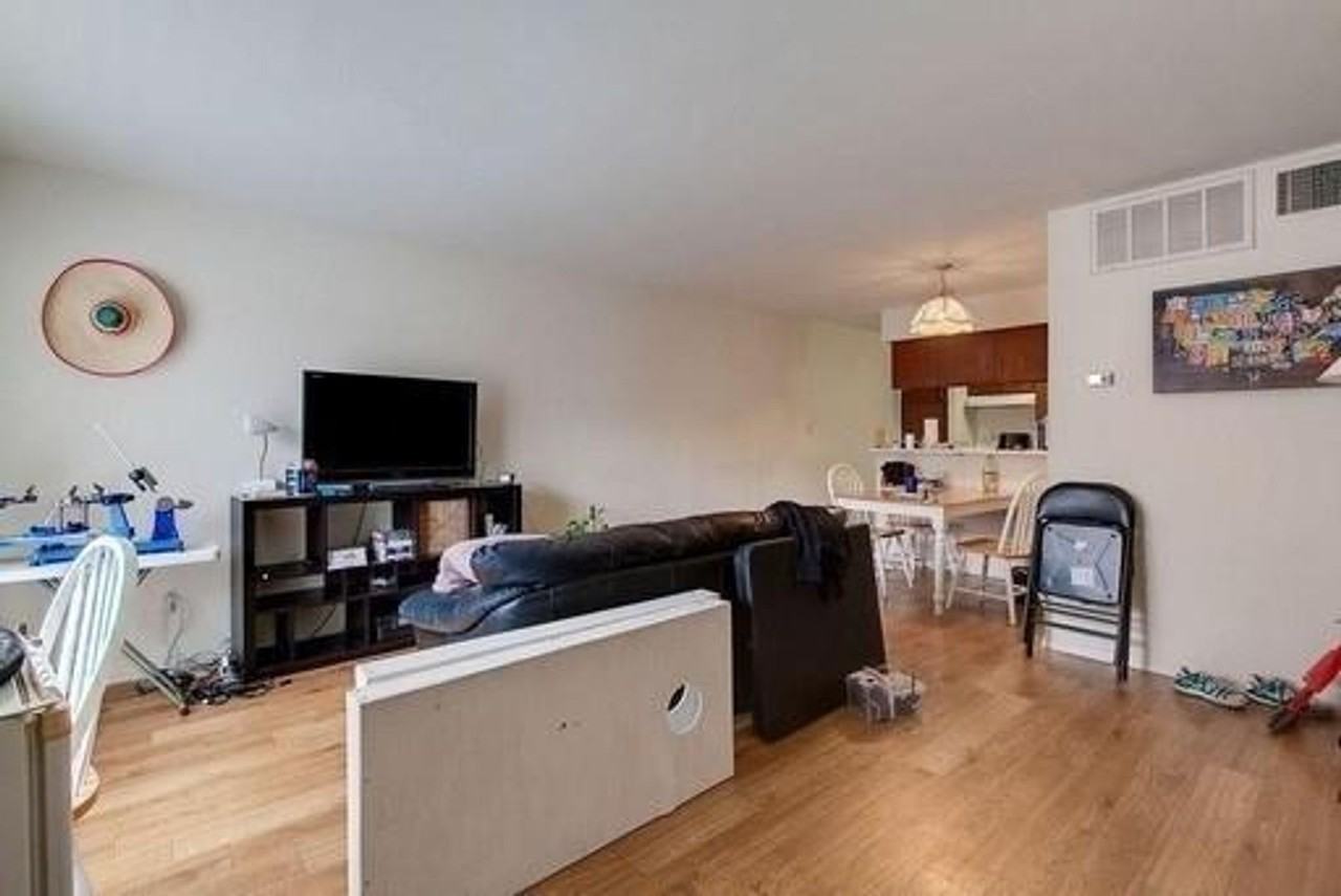 2207 Leon St #108 - Photo 5 of 5