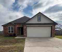 featured image of 3809 Centerfire Rd