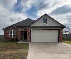 3809 Centerfire Rd - Photo 1 of 1