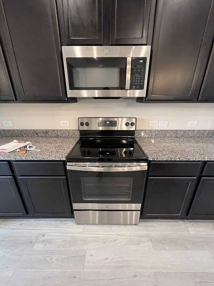 3809 Centerfire Rd - Photo 4 of 21