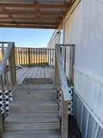 featured image of 3719 Highway 36 E