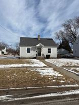 232 N Pine St - Photo 1 of 1