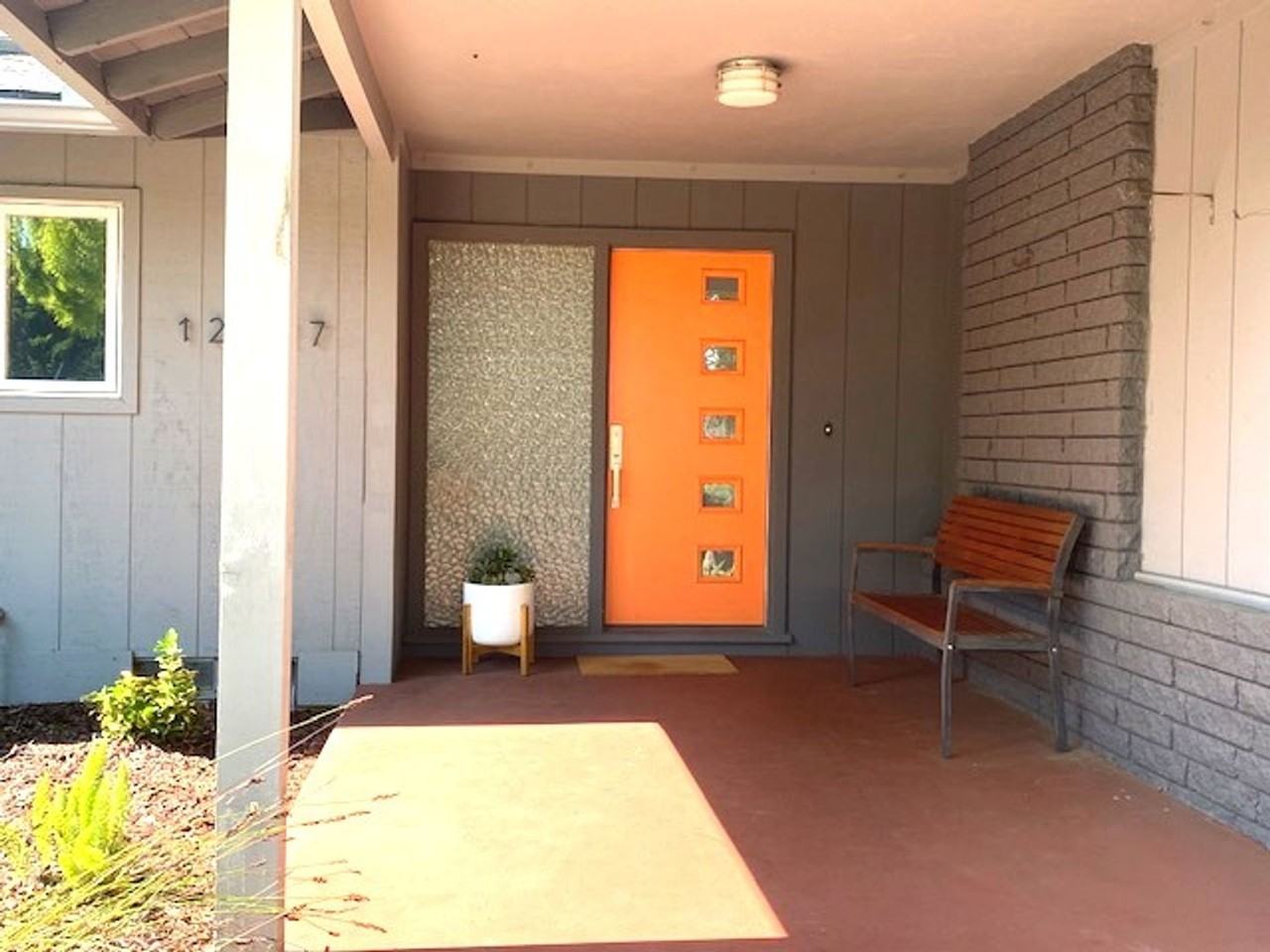 12927 Via Del Toro - Photo 3 of 50