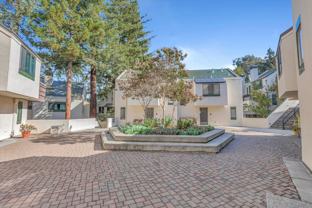 181 Centre St #26 - Photo 1 of 1