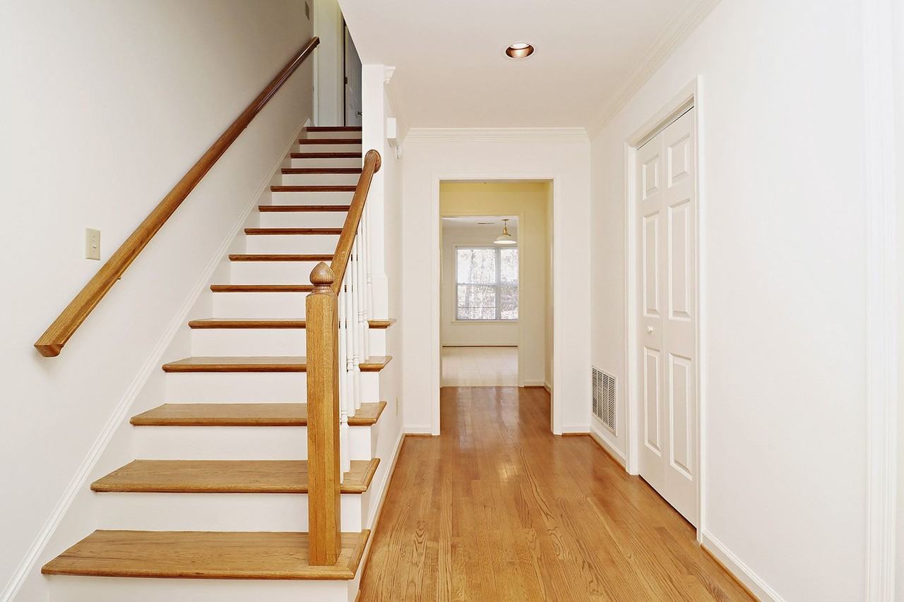 1630 Brightfield Pl - Photo 2 of 19