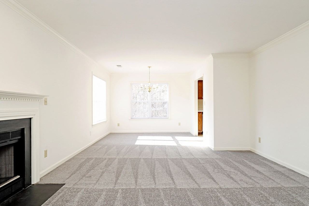 1630 Brightfield Pl - Photo 3 of 19