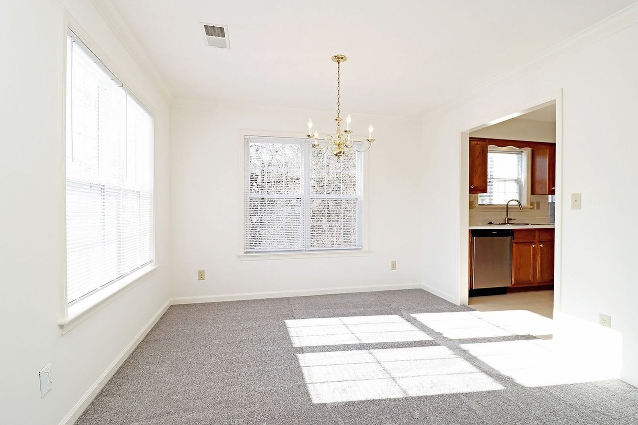 1630 Brightfield Pl - Photo 4 of 19