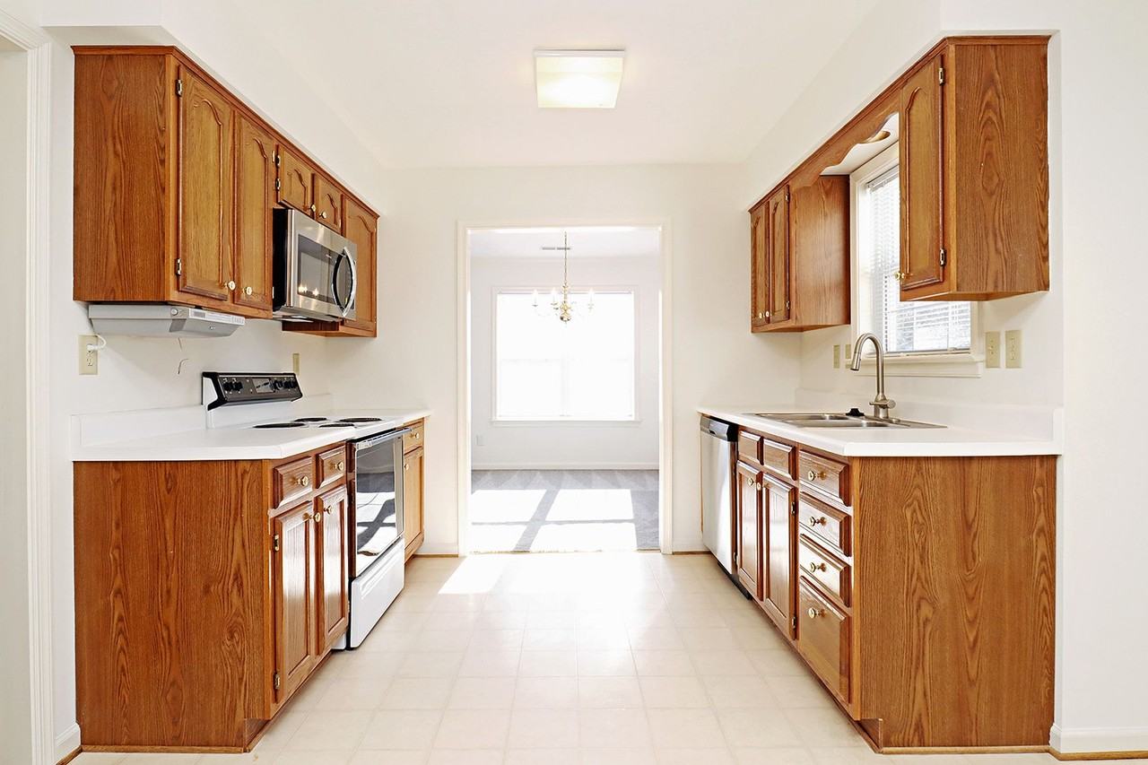 1630 Brightfield Pl - Photo 6 of 19