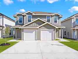 featured image of 6218 Eddie Way