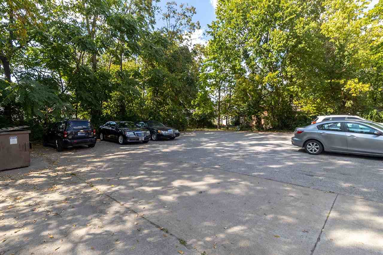 801 N Ann St #8 - Photo 2 of 15