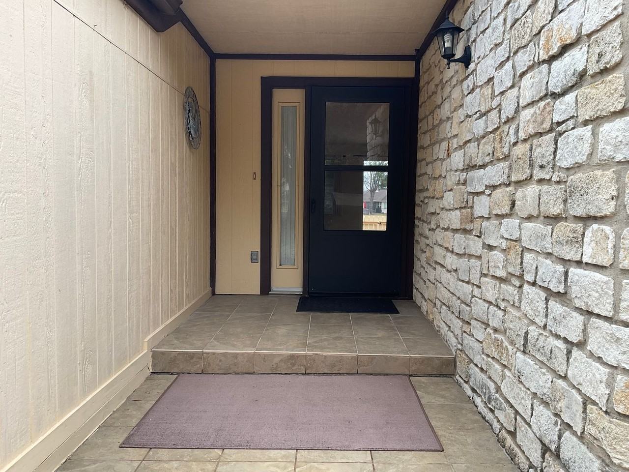 17 Fairway Ln - Photo 3 of 22