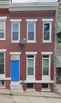 2518 W Fairmount Ave - Photo 1 of 1