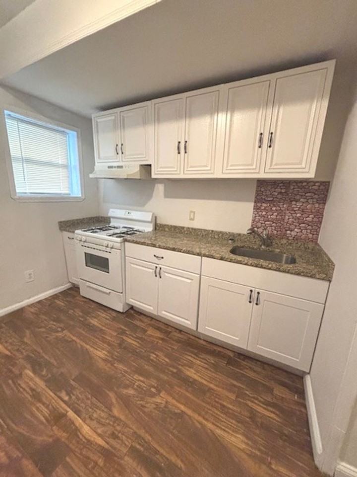 2518 W Fairmount Ave - Photo 3 of 23