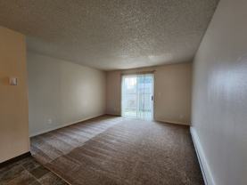 230a-Silverleaf Apartments - Photo 1 of 1