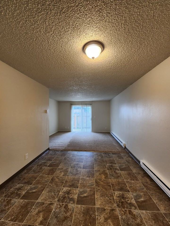 230a-Silverleaf Apartments - Photo 2 of 50