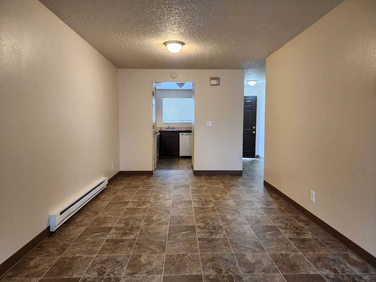 230a-Silverleaf Apartments - Photo 3 of 50