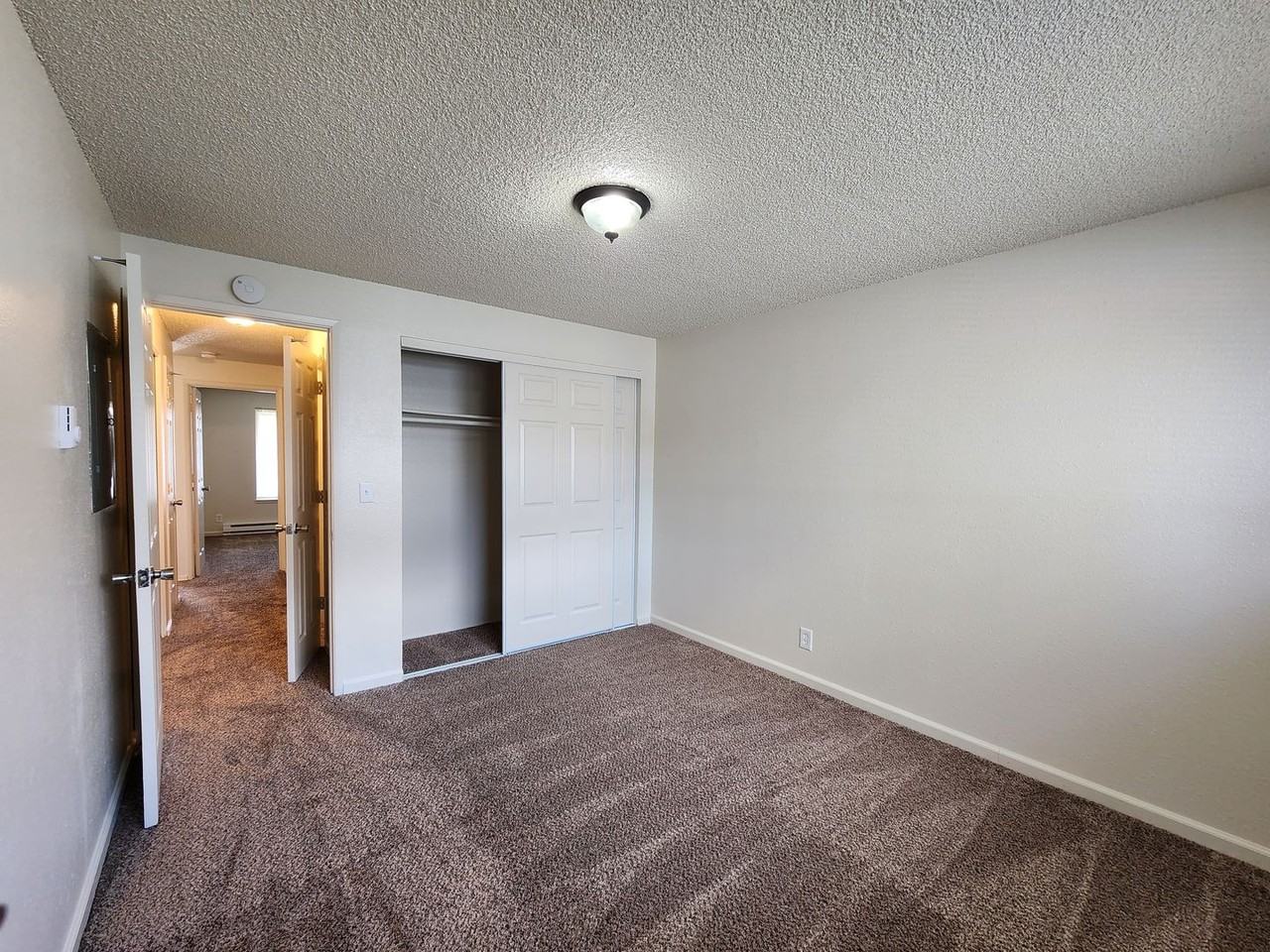 230a-Silverleaf Apartments - Photo 7 of 50