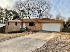 2003 Doris Dr - Photo 1 of 1