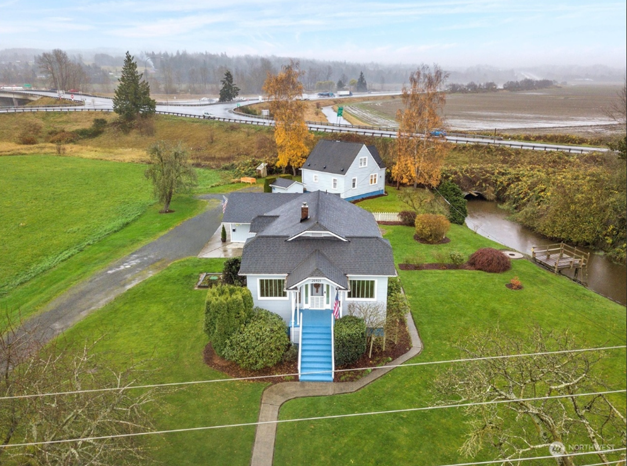 20925 Conway Frontage Rd - Photo 2 of 26