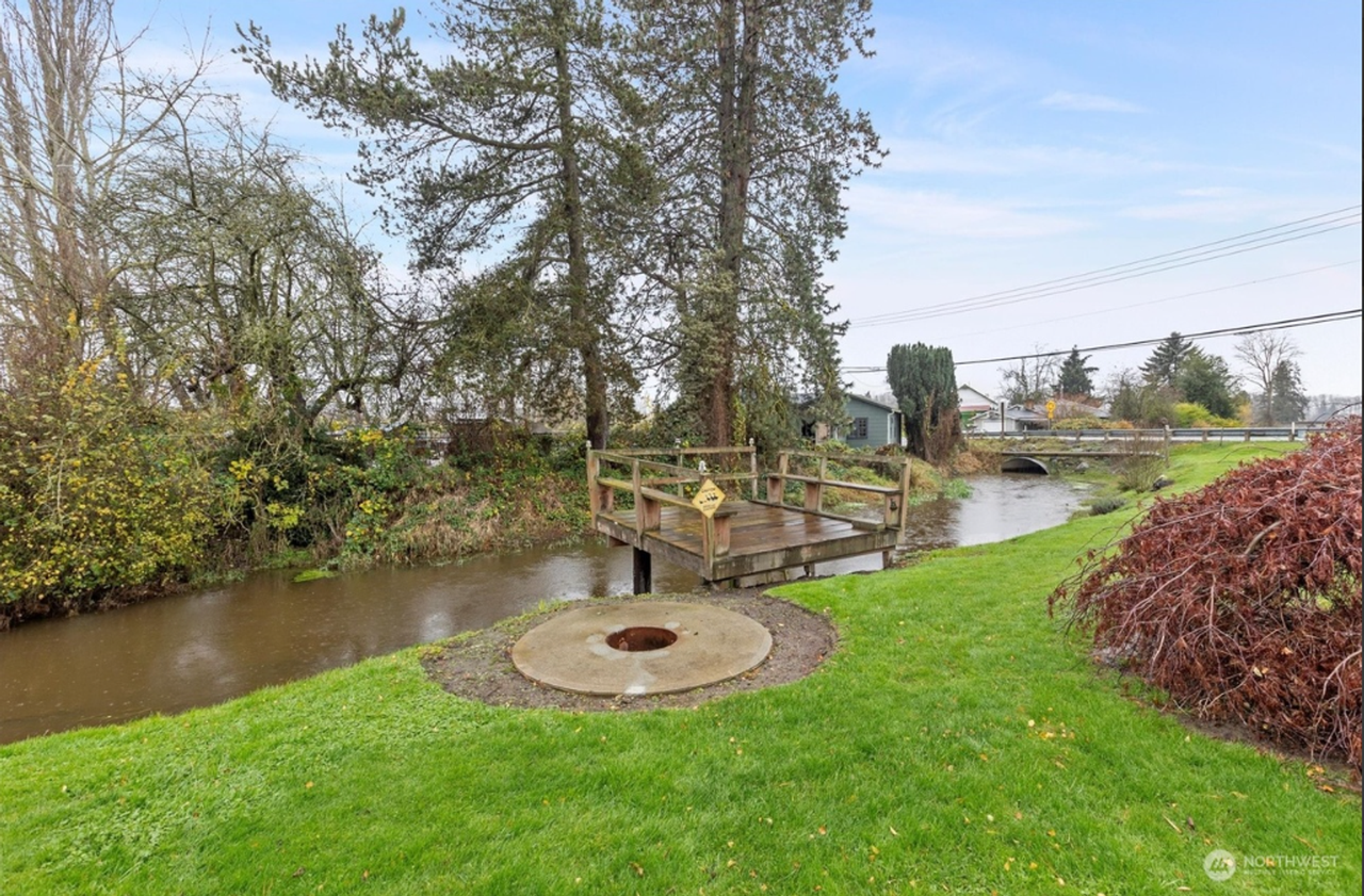 20925 Conway Frontage Rd - Photo 3 of 26