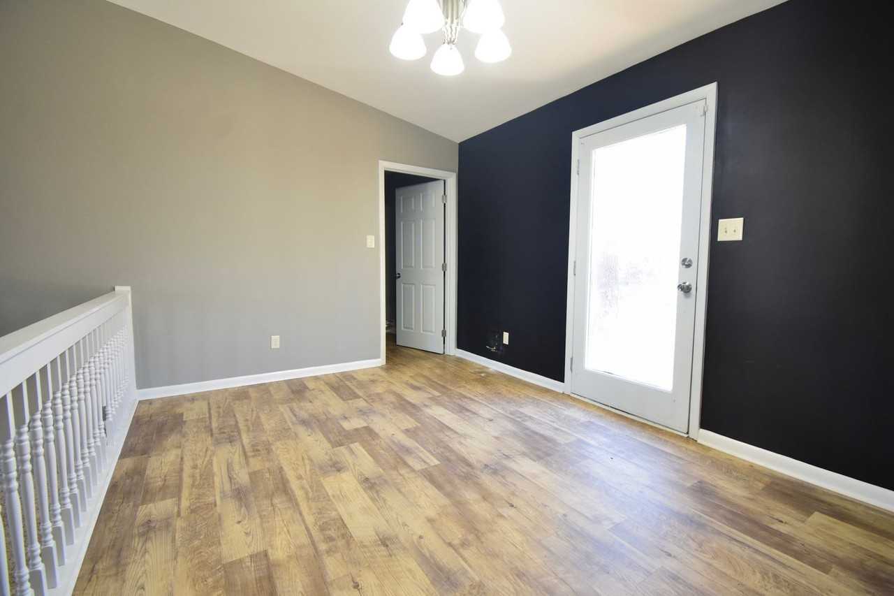 6916 Callahan Cir - Photo 5 of 19