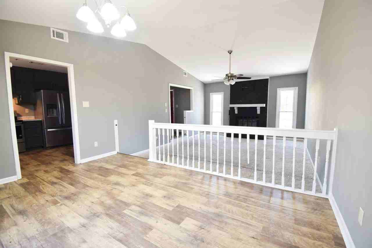 6916 Callahan Cir - Photo 6 of 19