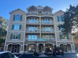featured image of 22 Folly Field Rd #3A