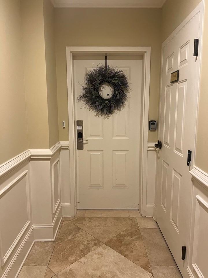 22 Folly Field Rd #3A - Photo 2 of 39