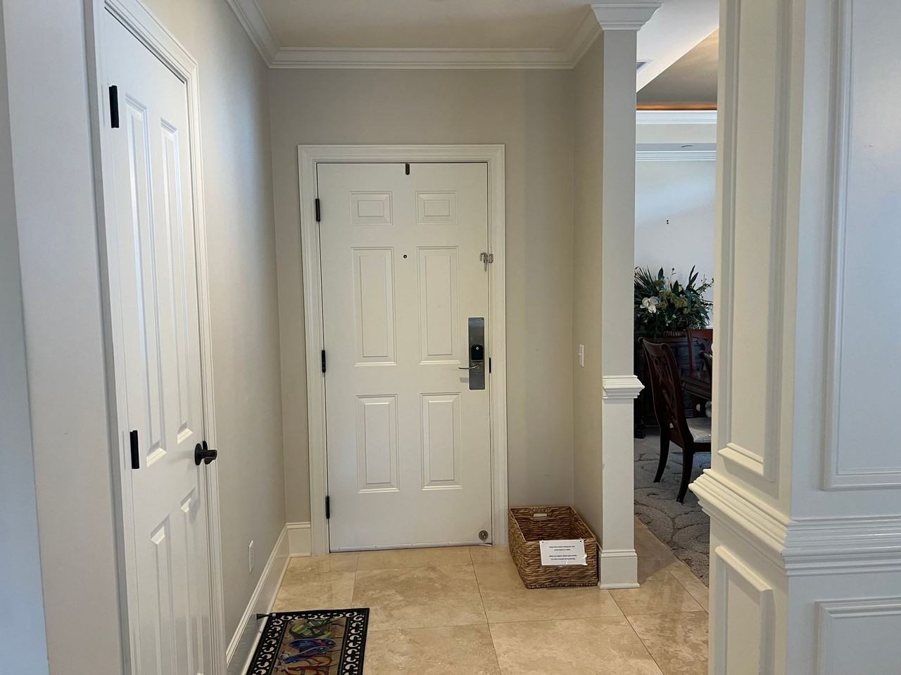 22 Folly Field Rd #3A - Photo 3 of 39