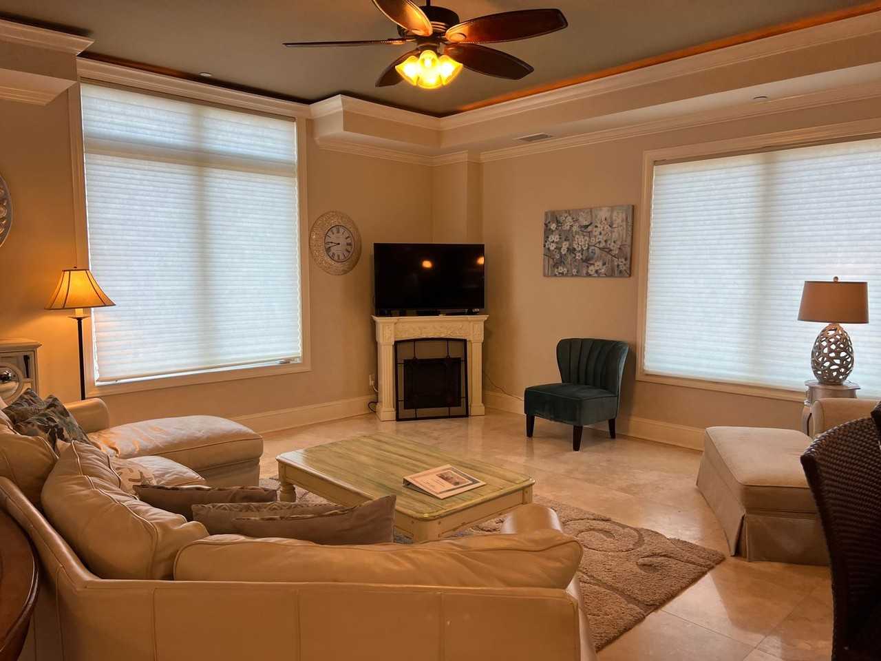 22 Folly Field Rd #3A - Photo 6 of 39