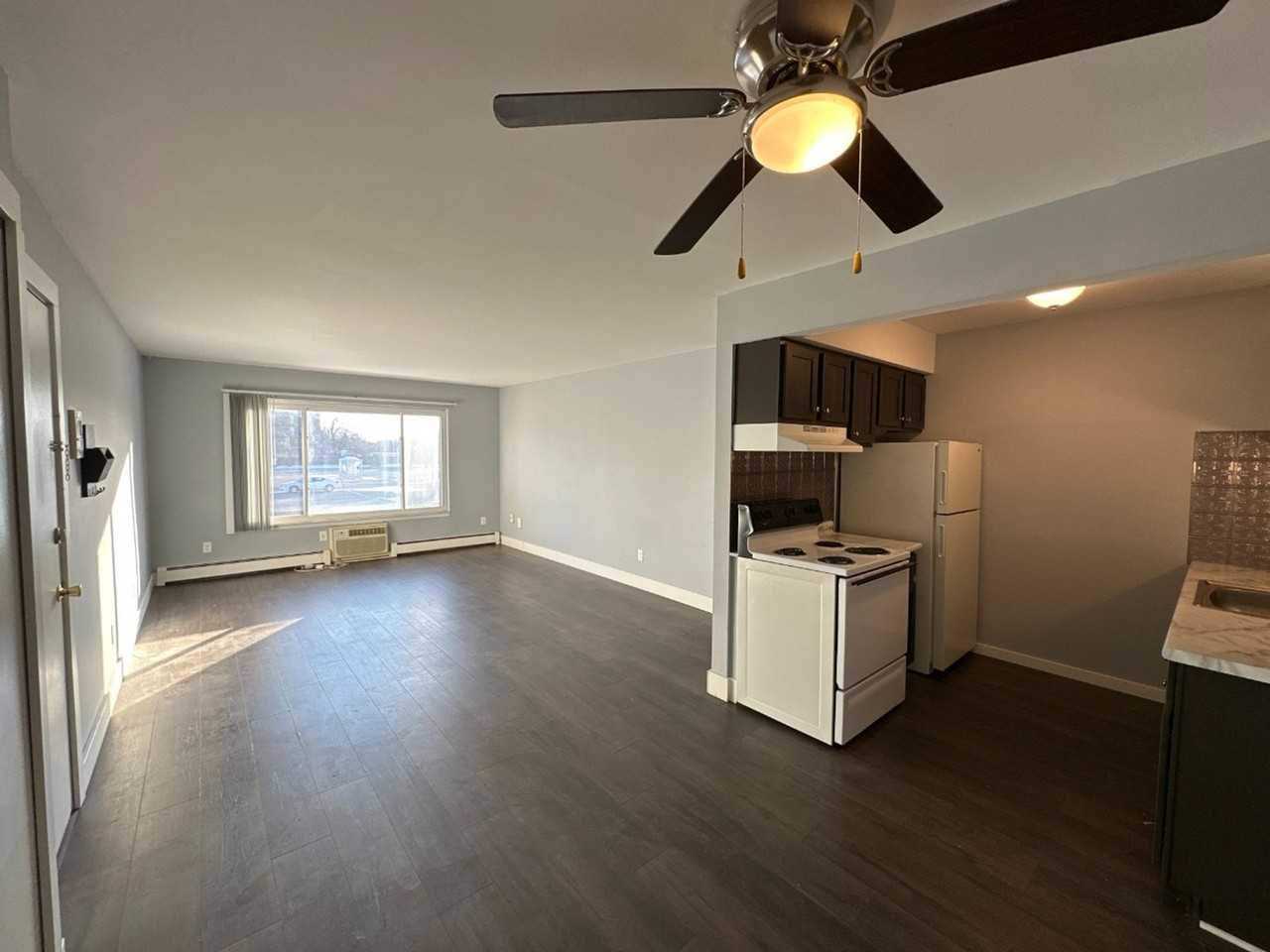 River North - Photo 2 of 12