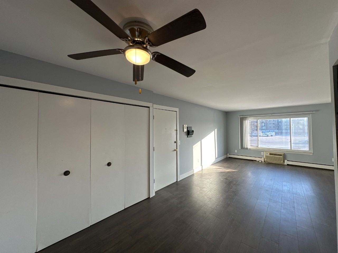 River North - Photo 4 of 12