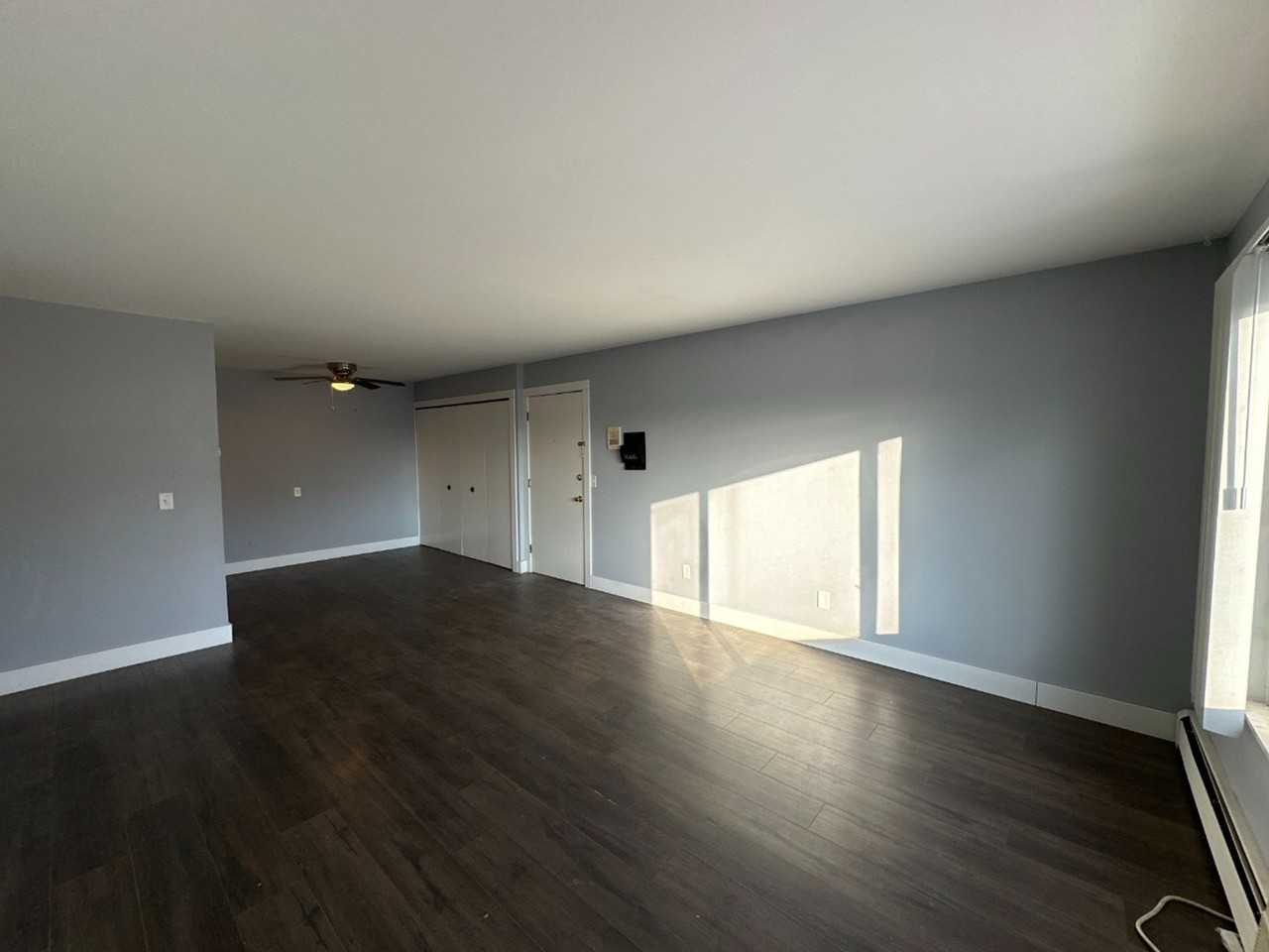 River North - Photo 6 of 12