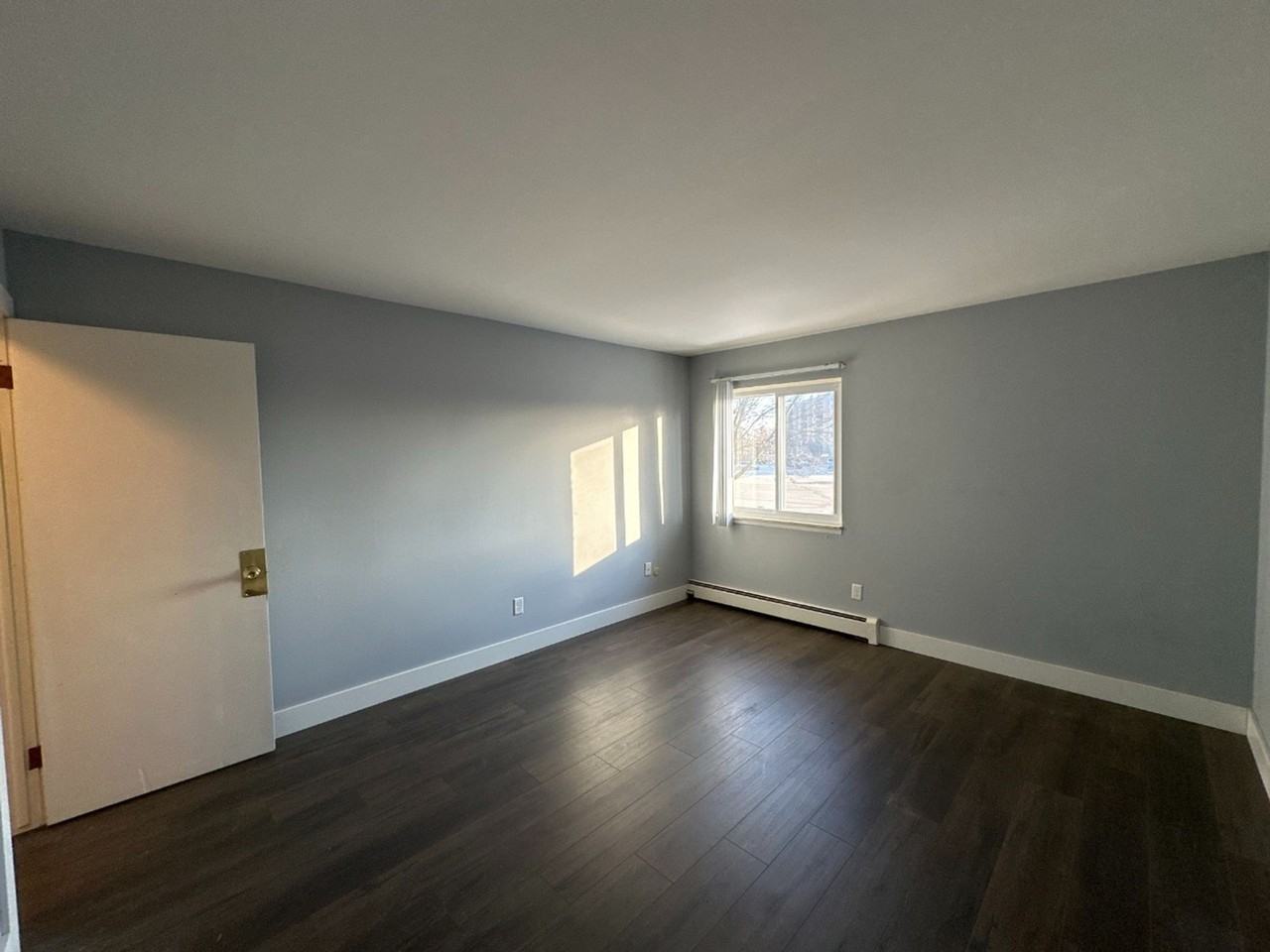 River North - Photo 7 of 12