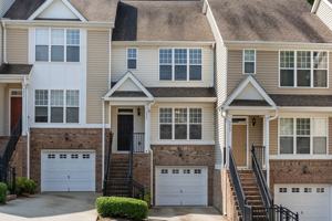 featured image of 6441 Terrace View Ct