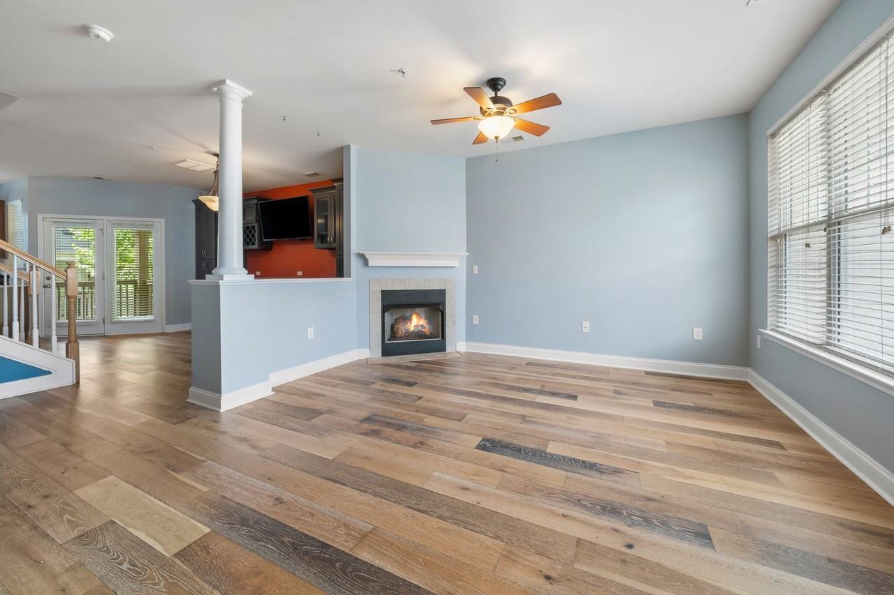 6441 Terrace View Ct - Photo 5 of 26