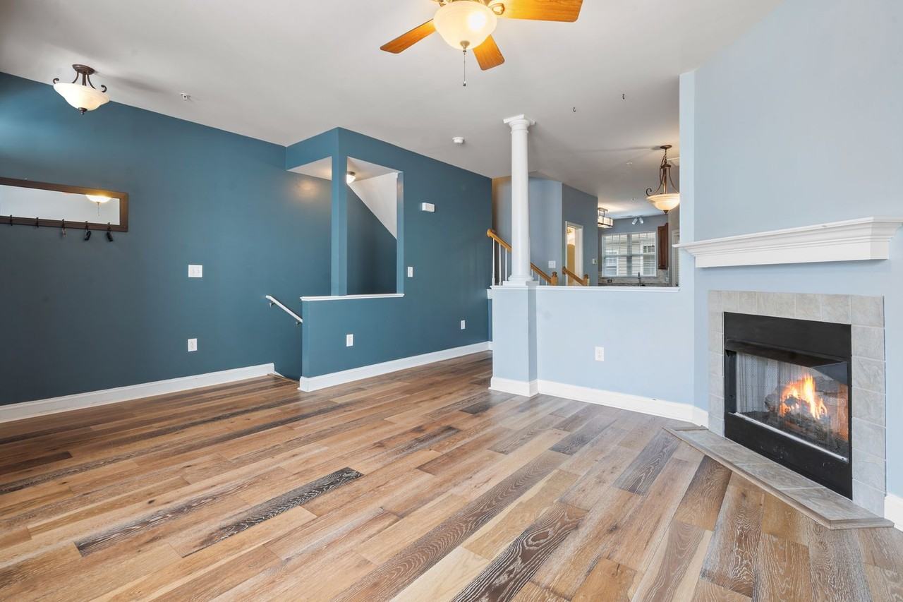 6441 Terrace View Ct - Photo 6 of 26