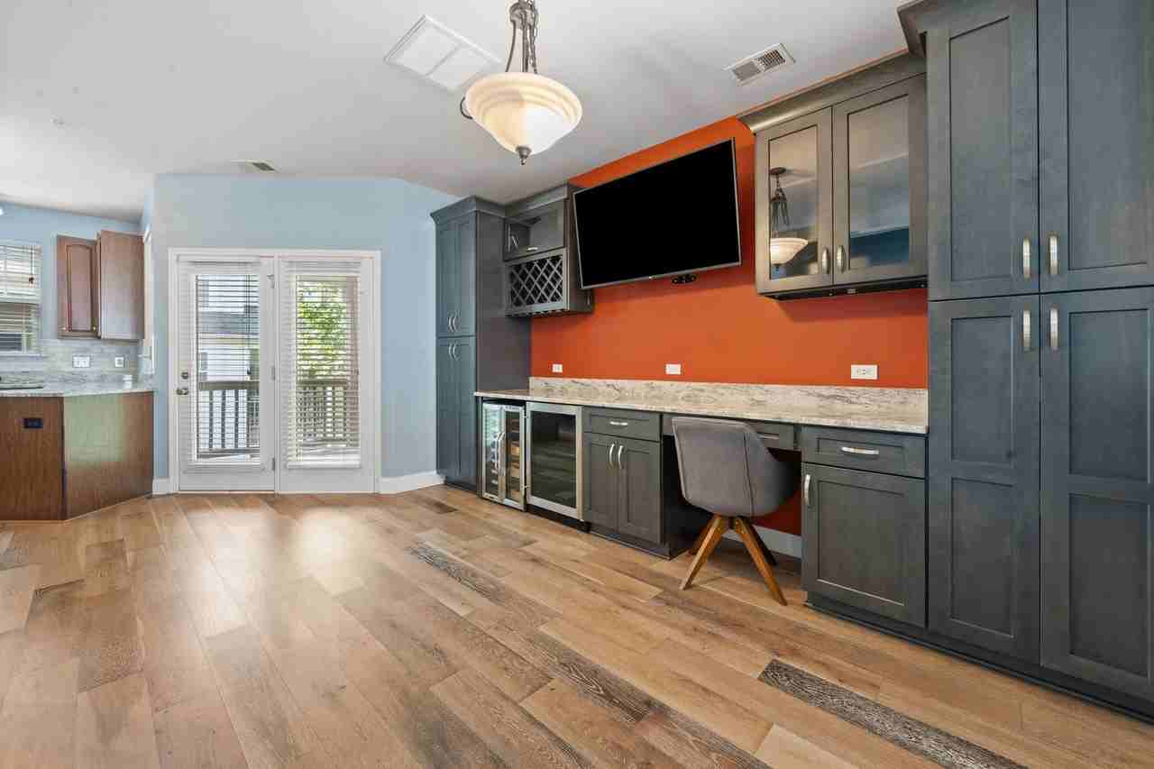 6441 Terrace View Ct - Photo 7 of 26