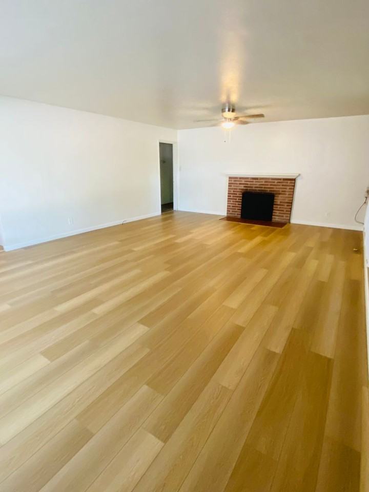 502 W Sacramento Ave - Photo 2 of 9