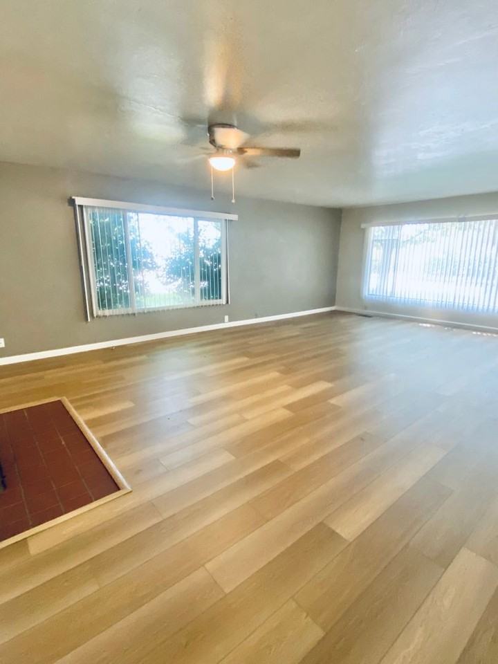 502 W Sacramento Ave - Photo 3 of 9