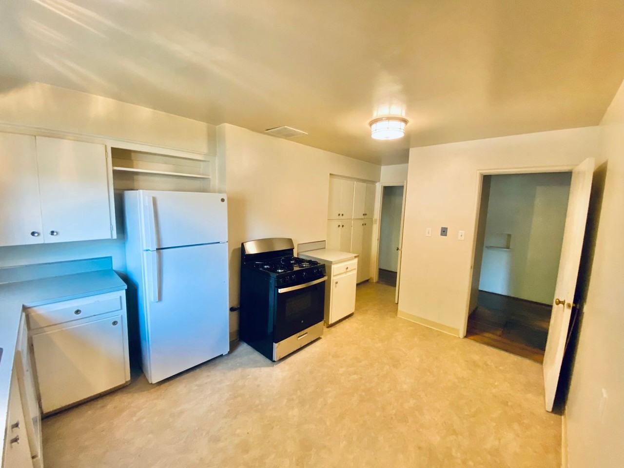 502 W Sacramento Ave - Photo 4 of 9