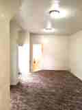 Save Big on This Spacious Apartment – Utilities Included! - Photo 1 of 1