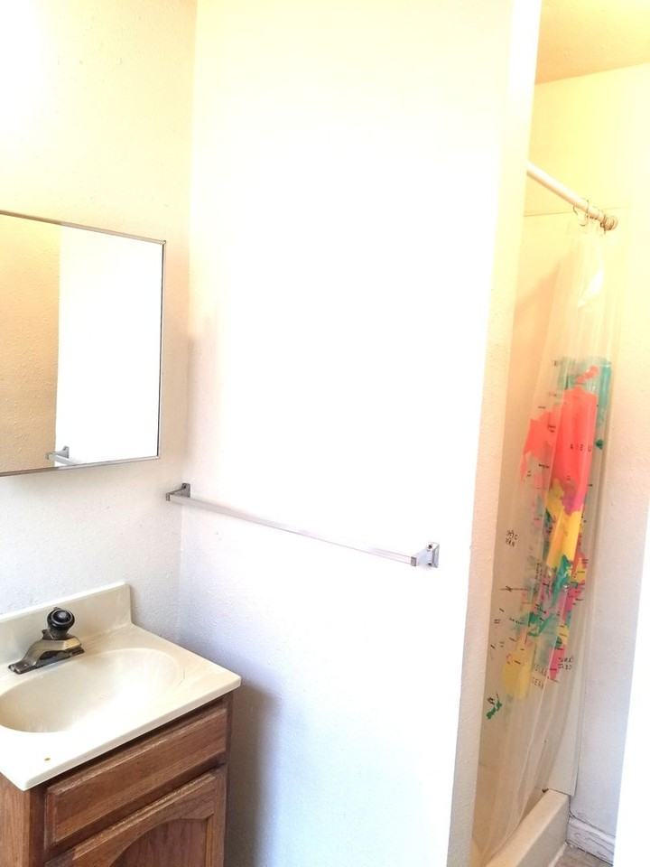 (819 16th Street) - Photo 2 of 50