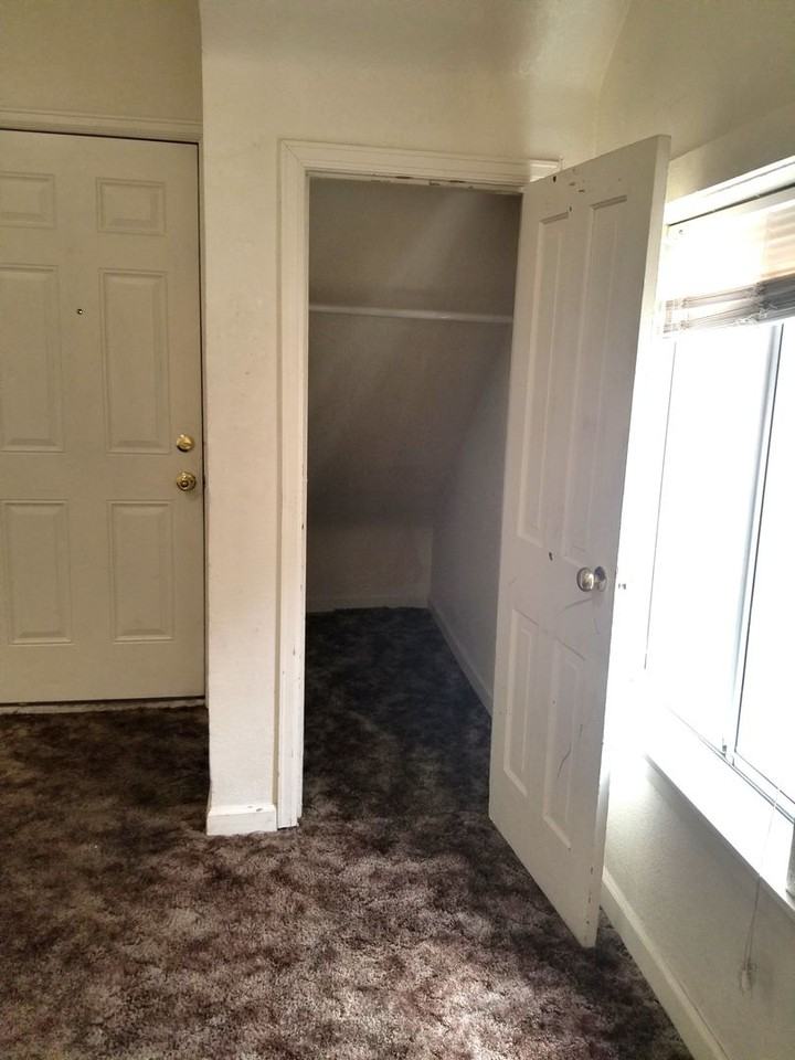 (819 16th Street) - Photo 7 of 50