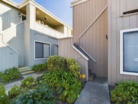 820 Casanova Ave #78 - Photo 1 of 1